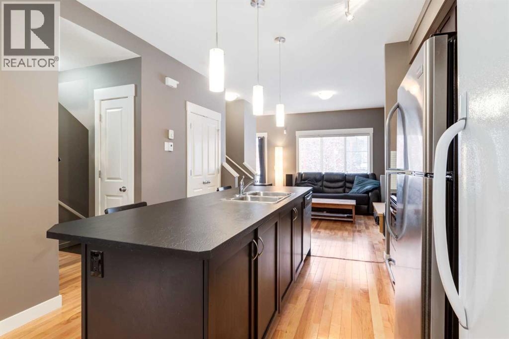 47 Skyview Springs Circle Ne, Calgary, Alberta  T3N 0E6 - Photo 5 - A2248772