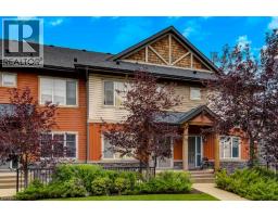 47 Skyview Springs Circle Ne Skyview Ranch, Calgary, Ca