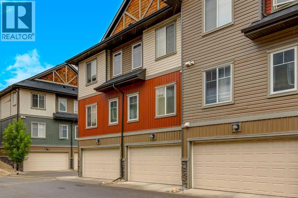 47 Skyview Springs Circle Ne, Calgary, Alberta  T3N 0E6 - Photo 2 - A2248772