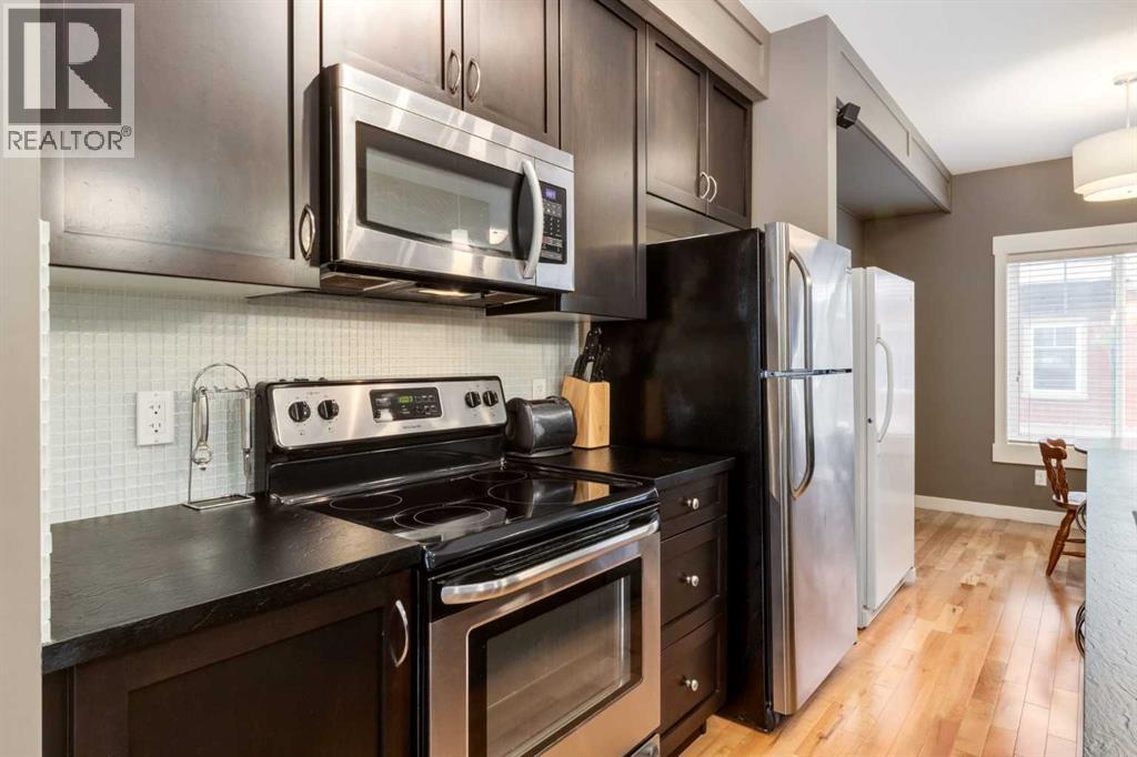47 Skyview Springs Circle Ne, Calgary, Alberta  T3N 0E6 - Photo 7 - A2248772