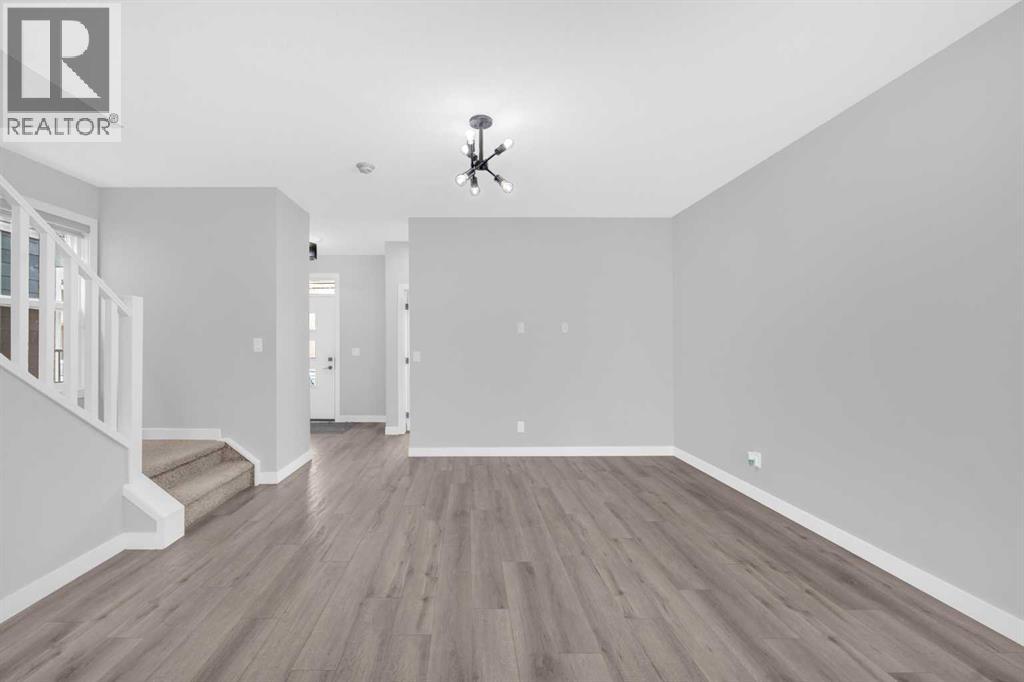 109 Savanna Place Ne, Calgary, Alberta  T3J 5P9 - Photo 10 - A2263590
