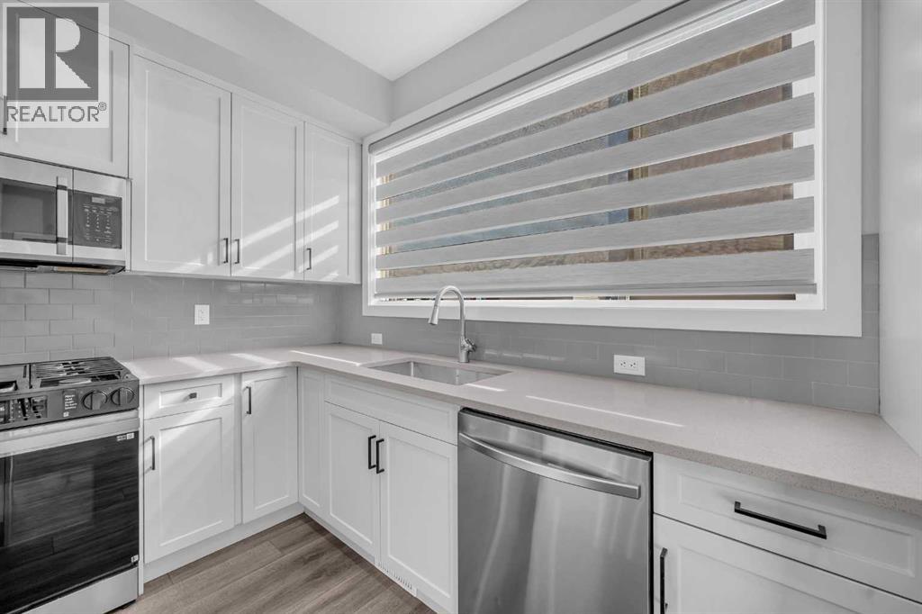 109 Savanna Place Ne, Calgary, Alberta  T3J 5P9 - Photo 16 - A2263590