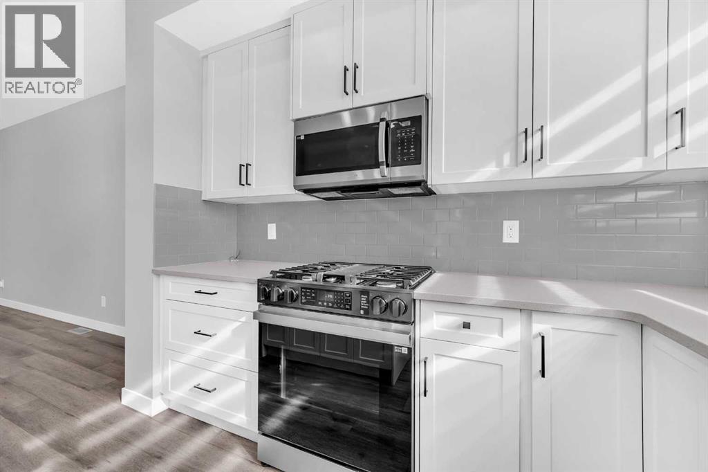 109 Savanna Place Ne, Calgary, Alberta  T3J 5P9 - Photo 17 - A2263590