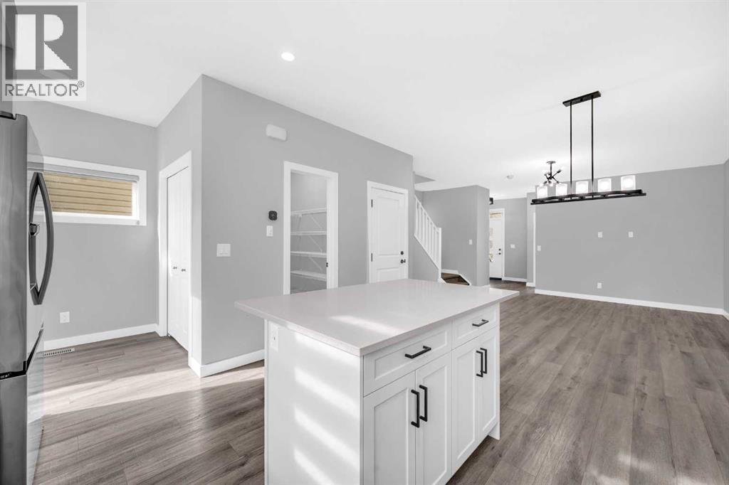 109 Savanna Place Ne, Calgary, Alberta  T3J 5P9 - Photo 19 - A2263590