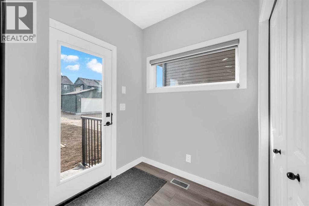 109 Savanna Place Ne, Calgary, Alberta  T3J 5P9 - Photo 20 - A2263590