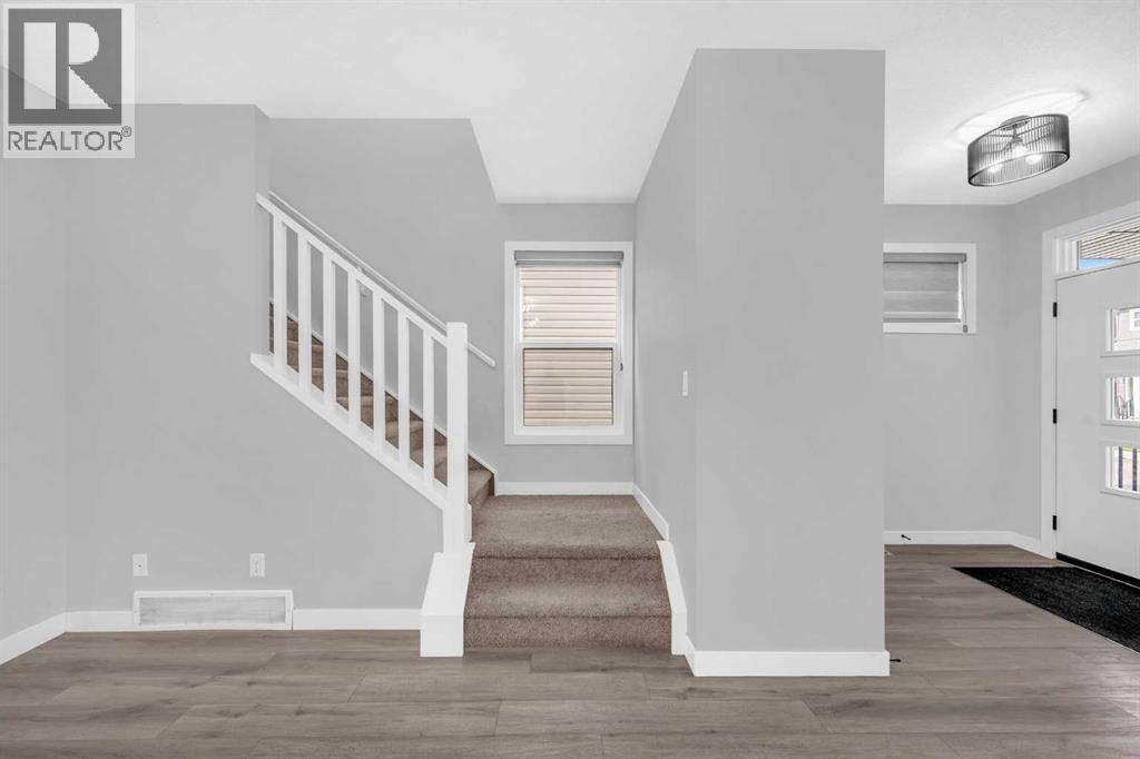 109 Savanna Place Ne, Calgary, Alberta  T3J 5P9 - Photo 21 - A2263590