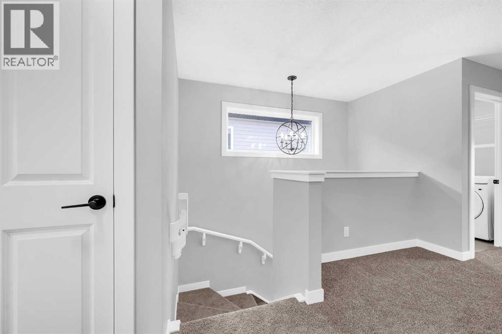 109 Savanna Place Ne, Calgary, Alberta  T3J 5P9 - Photo 22 - A2263590