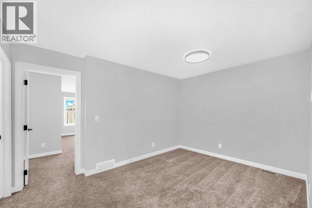 109 Savanna Place Ne, Calgary, Alberta  T3J 5P9 - Photo 23 - A2263590