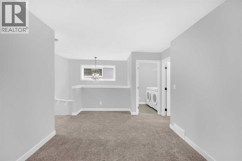 109 Savanna Place Ne, Calgary, Alberta  T3J 5P9 - Photo 24 - A2263590