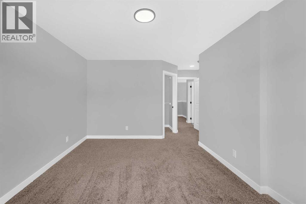 109 Savanna Place Ne, Calgary, Alberta  T3J 5P9 - Photo 26 - A2263590