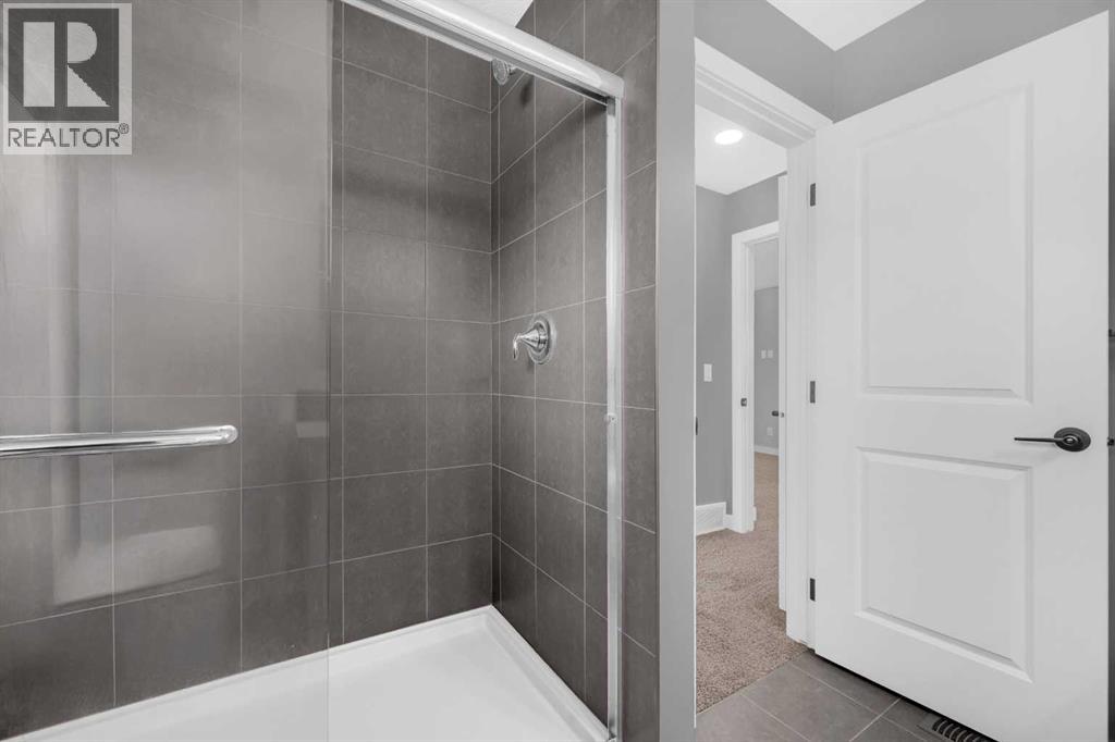109 Savanna Place Ne, Calgary, Alberta  T3J 5P9 - Photo 28 - A2263590