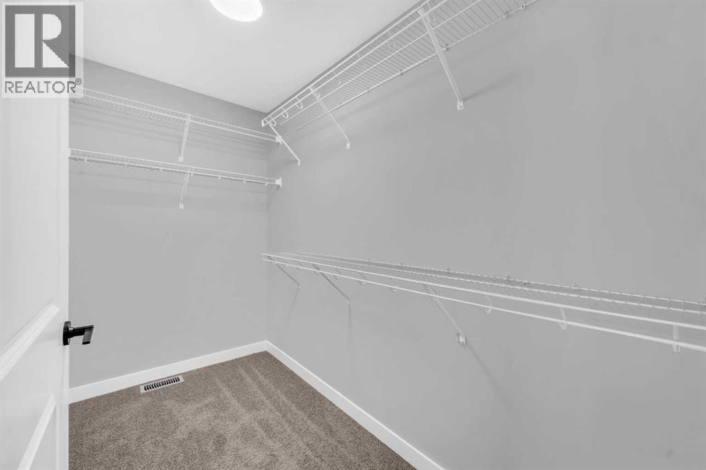 109 Savanna Place Ne, Calgary, Alberta  T3J 5P9 - Photo 29 - A2263590