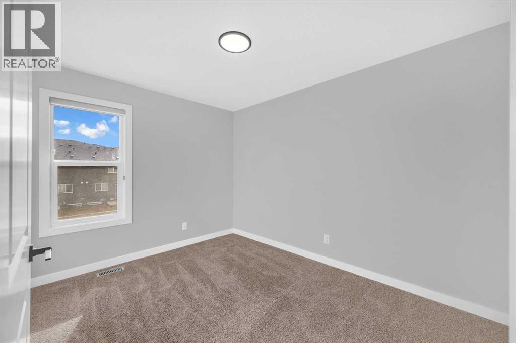 109 Savanna Place Ne, Calgary, Alberta  T3J 5P9 - Photo 31 - A2263590