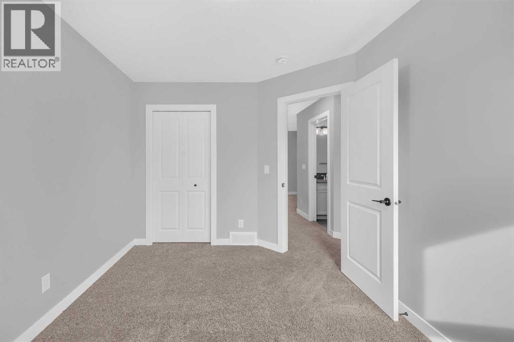 109 Savanna Place Ne, Calgary, Alberta  T3J 5P9 - Photo 32 - A2263590