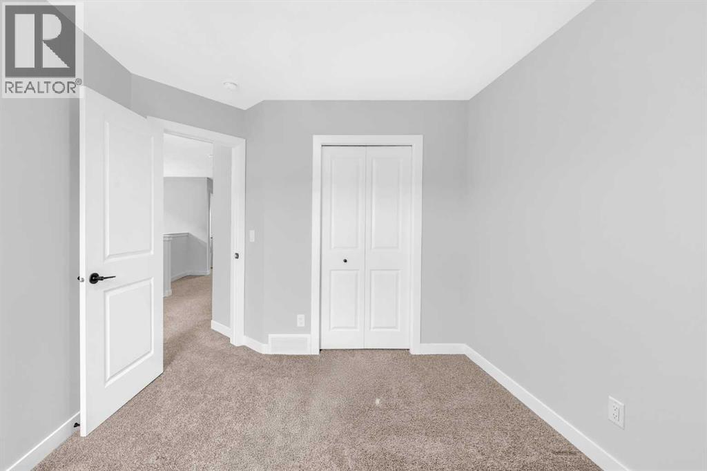 109 Savanna Place Ne, Calgary, Alberta  T3J 5P9 - Photo 34 - A2263590