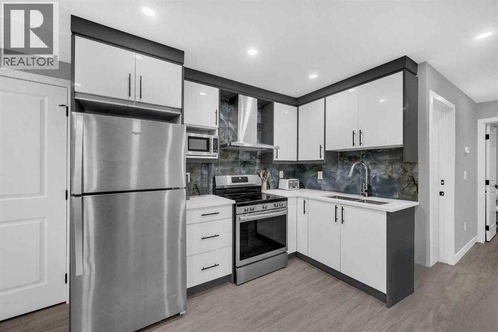 109 Savanna Place Ne, Calgary, Alberta  T3J 5P9 - Photo 39 - A2263590