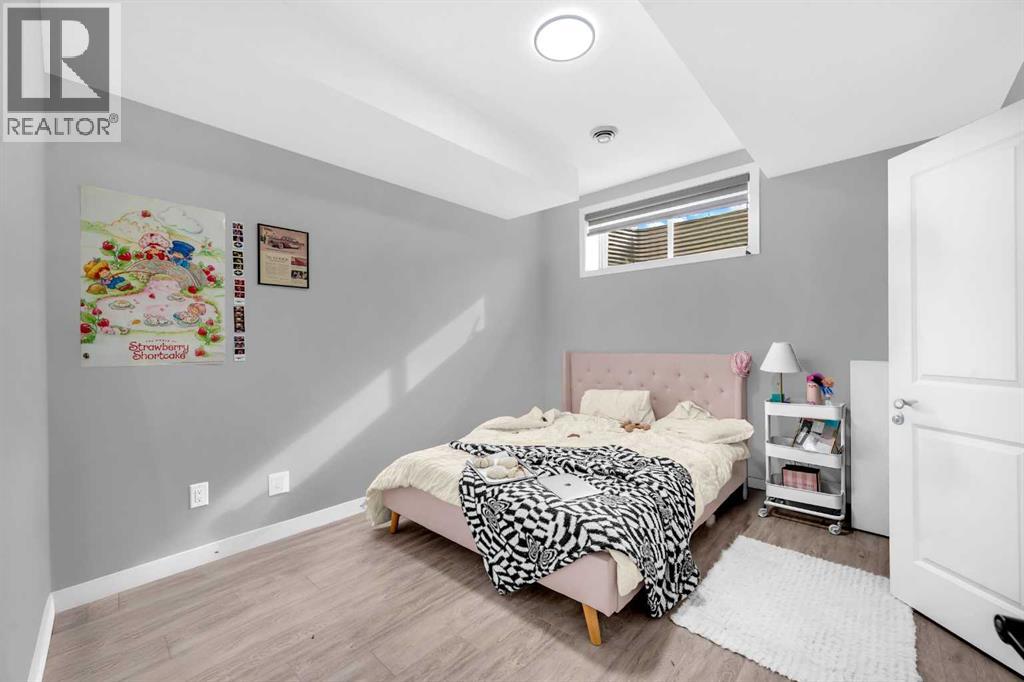 109 Savanna Place Ne, Calgary, Alberta  T3J 5P9 - Photo 41 - A2263590
