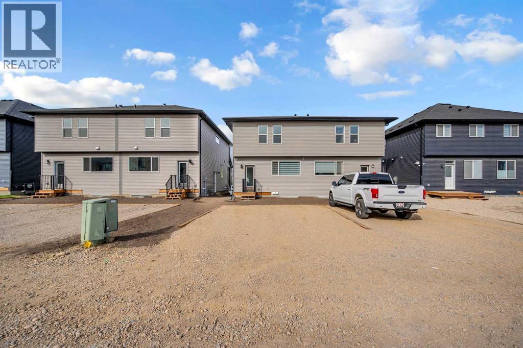 109 Savanna Place Ne, Calgary, Alberta  T3J 5P9 - Photo 45 - A2263590