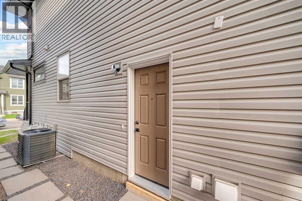 109 Savanna Place Ne, Calgary, Alberta  T3J 5P9 - Photo 47 - A2263590