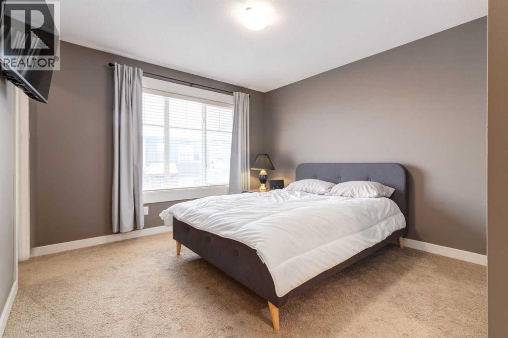 47 Skyview Springs Circle Ne, Calgary, Alberta  T3N 0E6 - Photo 14 - A2248772
