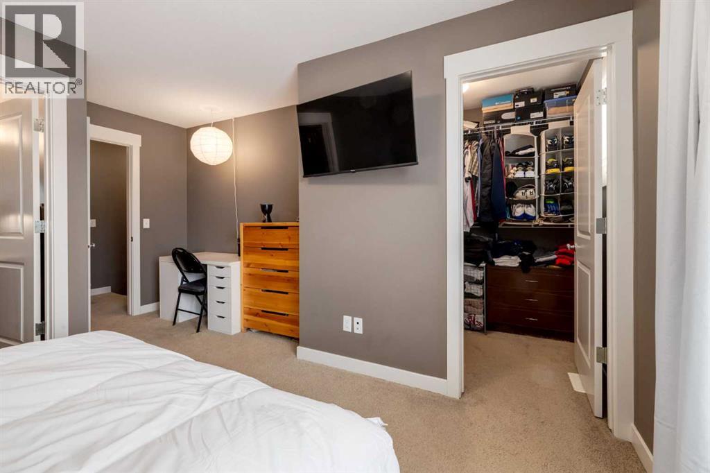 47 Skyview Springs Circle Ne, Calgary, Alberta  T3N 0E6 - Photo 16 - A2248772