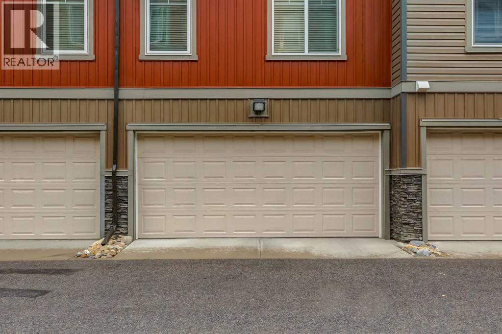 47 Skyview Springs Circle Ne, Calgary, Alberta  T3N 0E6 - Photo 28 - A2248772