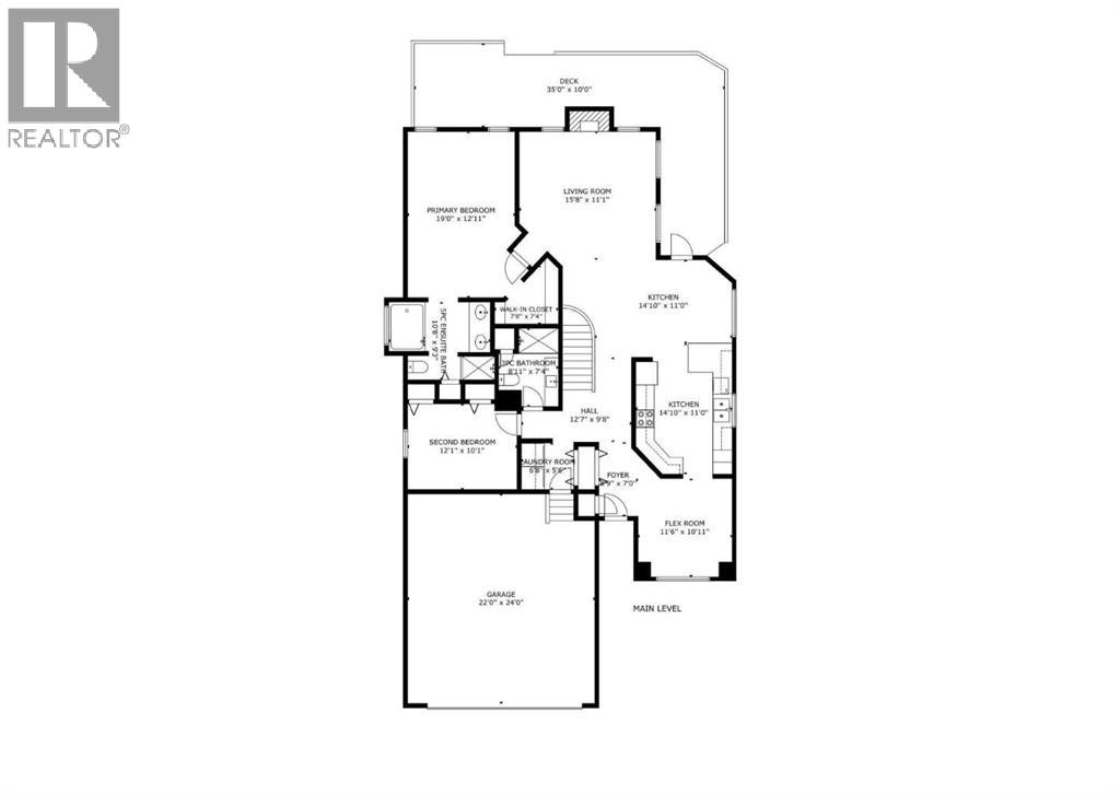 47 Skyview Springs Circle Ne, Calgary, Alberta  T3N 0E6 - Photo 34 - A2248772