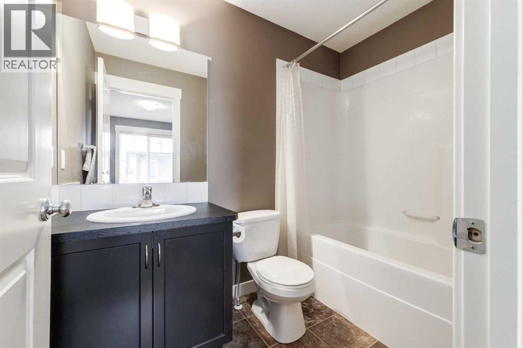 47 Skyview Springs Circle Ne, Calgary, Alberta  T3N 0E6 - Photo 23 - A2248772
