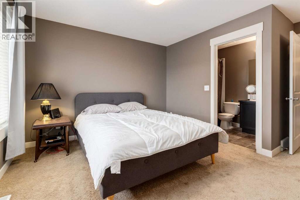 47 Skyview Springs Circle Ne, Calgary, Alberta  T3N 0E6 - Photo 17 - A2248772