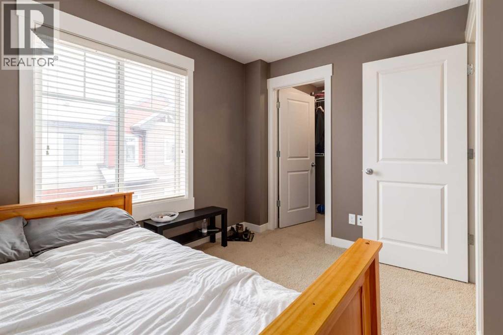 47 Skyview Springs Circle Ne, Calgary, Alberta  T3N 0E6 - Photo 22 - A2248772