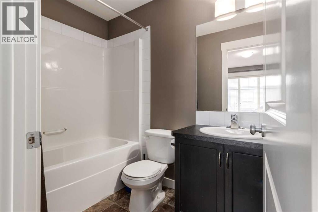 47 Skyview Springs Circle Ne, Calgary, Alberta  T3N 0E6 - Photo 18 - A2248772