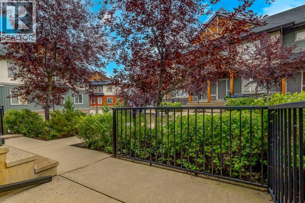 47 Skyview Springs Circle Ne, Calgary, Alberta  T3N 0E6 - Photo 26 - A2248772