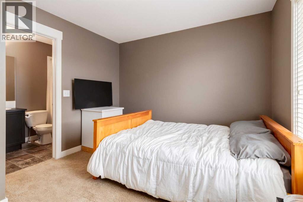 47 Skyview Springs Circle Ne, Calgary, Alberta  T3N 0E6 - Photo 20 - A2248772
