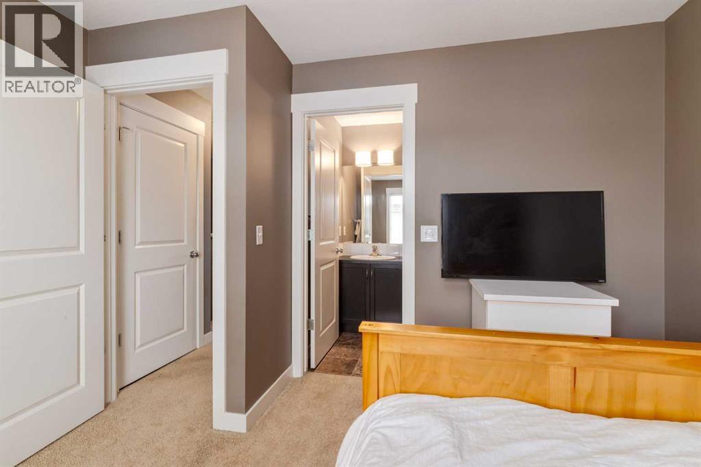 47 Skyview Springs Circle Ne, Calgary, Alberta  T3N 0E6 - Photo 21 - A2248772