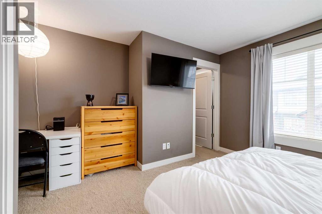 47 Skyview Springs Circle Ne, Calgary, Alberta  T3N 0E6 - Photo 15 - A2248772