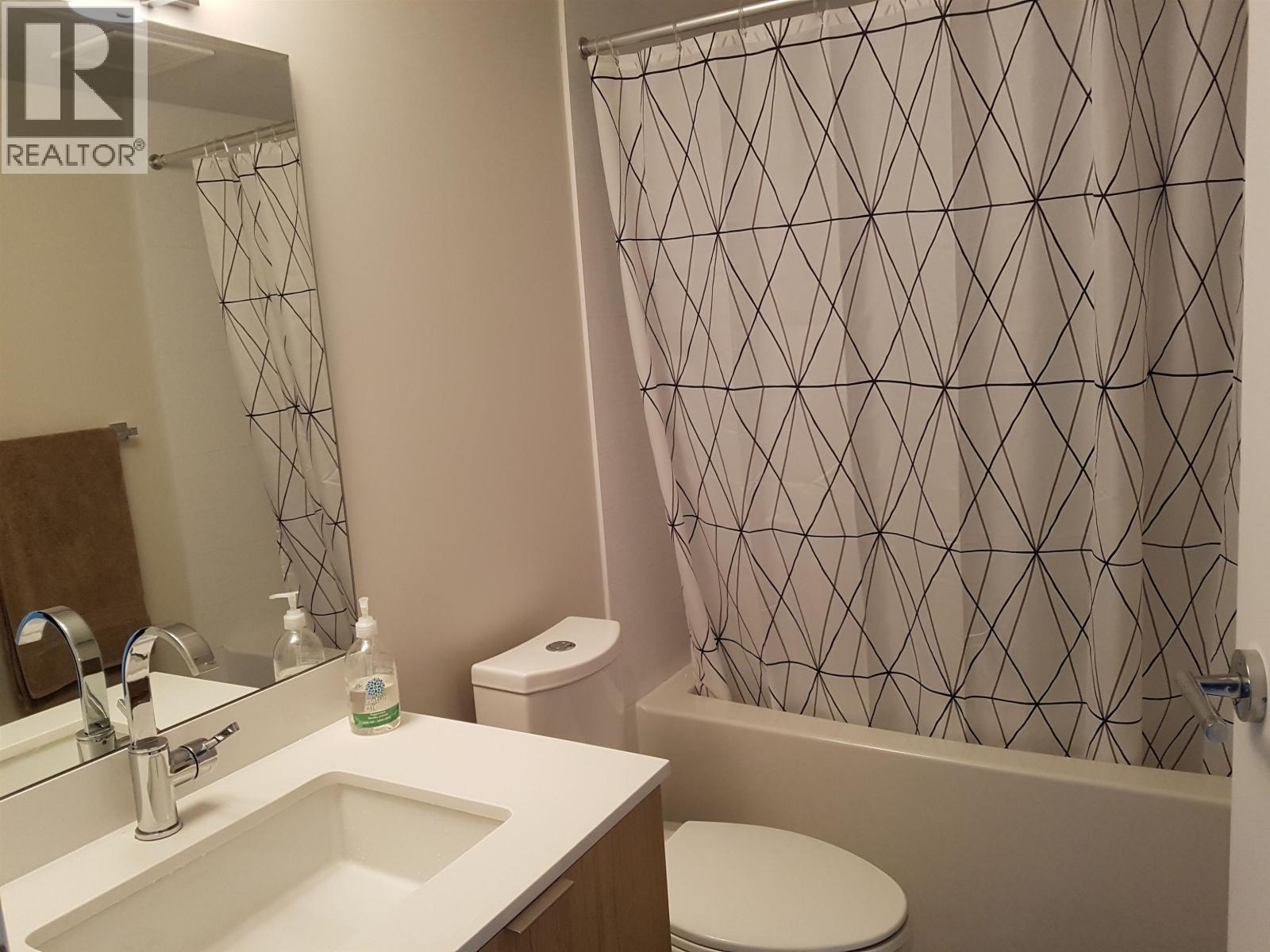 8 531 E 16th Avenue, Vancouver, British Columbia  V5T 2V1 - Photo 8 - R3057213