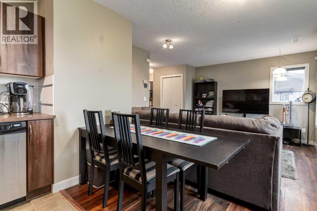 88 Chaparral Ridge Park Se, Calgary, Alberta  t2x 0e3 - Photo 11 - A2255554