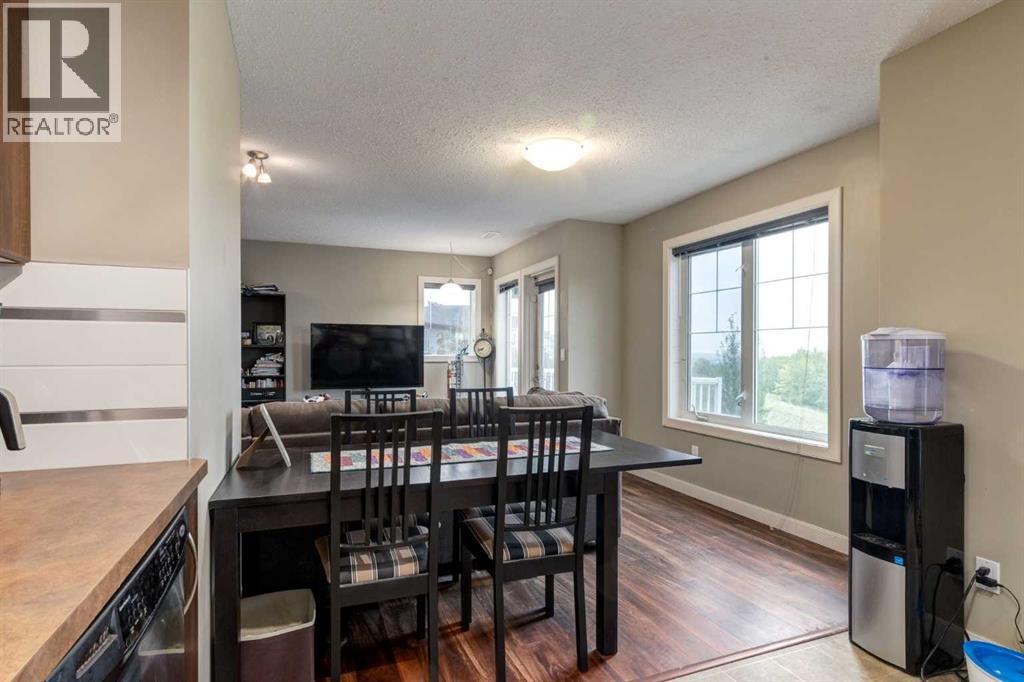 88 Chaparral Ridge Park Se, Calgary, Alberta  t2x 0e3 - Photo 10 - A2255554