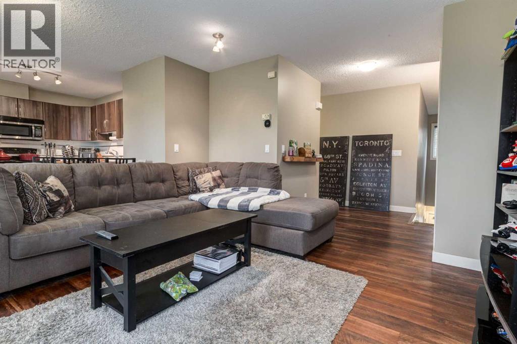88 Chaparral Ridge Park Se, Calgary, Alberta  t2x 0e3 - Photo 13 - A2255554