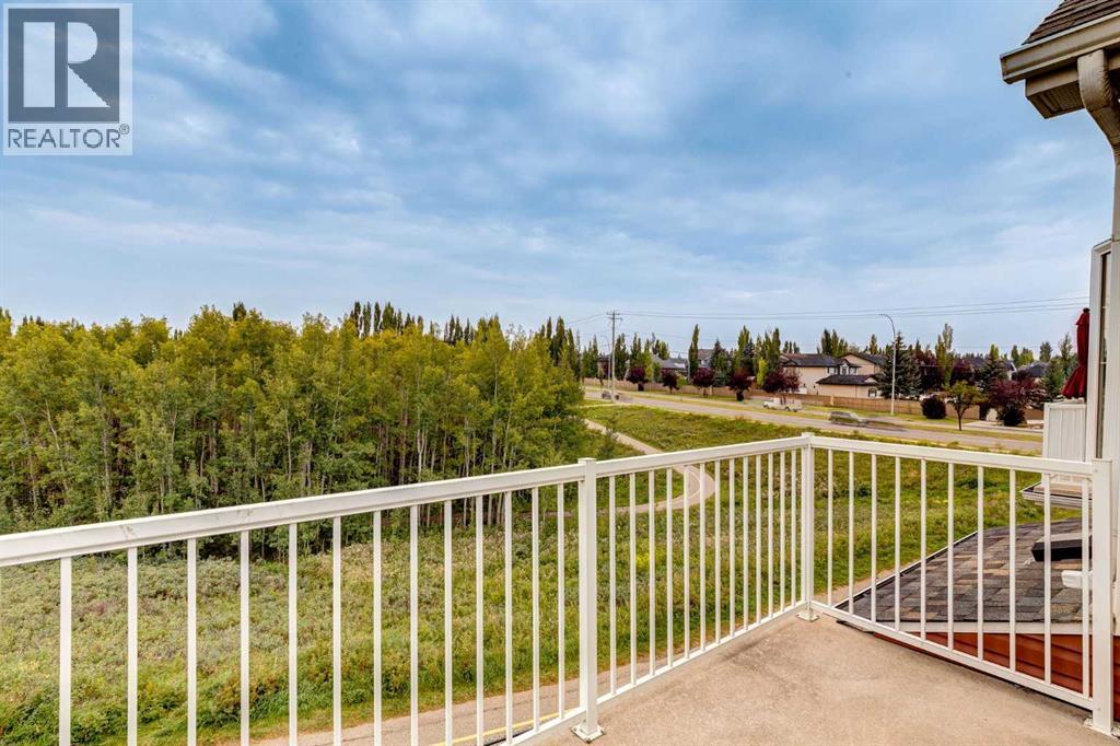 88 Chaparral Ridge Park Se, Calgary, Alberta  t2x 0e3 - Photo 16 - A2255554