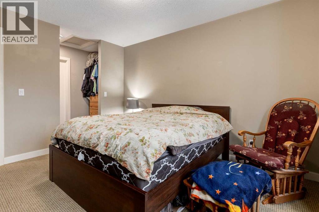 88 Chaparral Ridge Park Se, Calgary, Alberta  t2x 0e3 - Photo 19 - A2255554