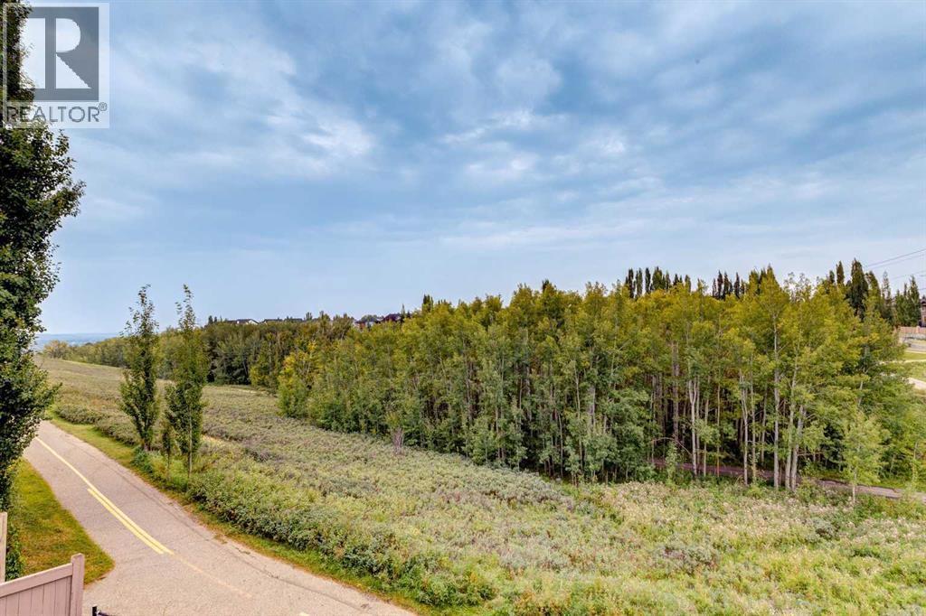 88 Chaparral Ridge Park Se, Calgary, Alberta  t2x 0e3 - Photo 30 - A2255554