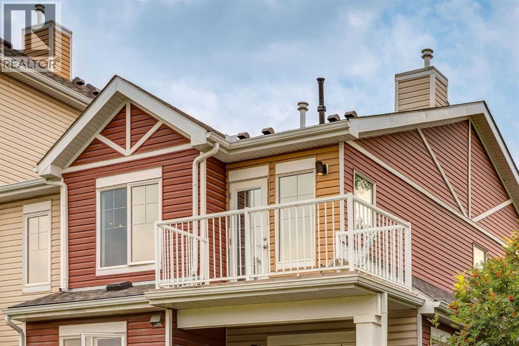 88 Chaparral Ridge Park Se, Calgary, Alberta  t2x 0e3 - Photo 26 - A2255554