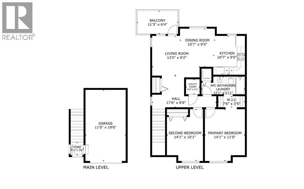 88 Chaparral Ridge Park Se, Calgary, Alberta  t2x 0e3 - Photo 34 - A2255554