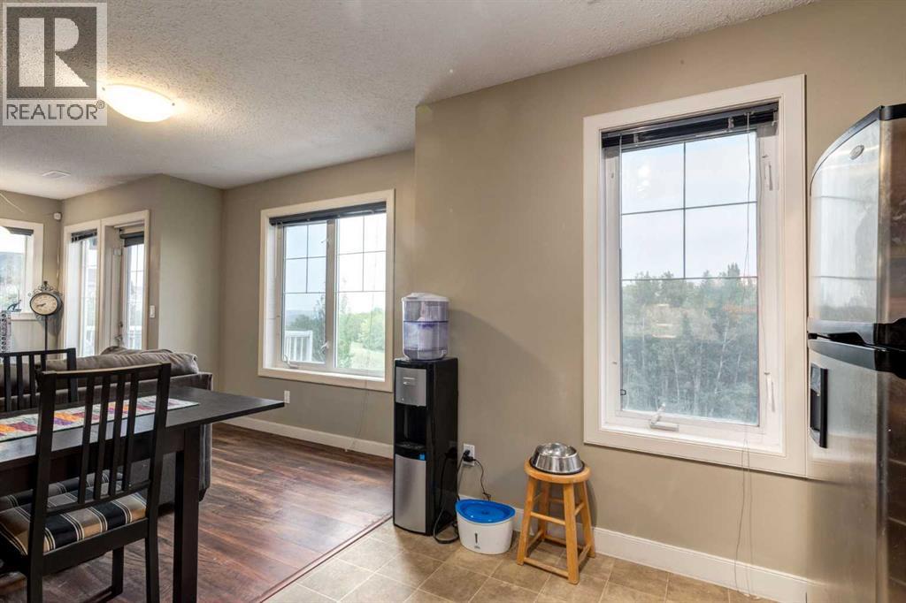 88 Chaparral Ridge Park Se, Calgary, Alberta  t2x 0e3 - Photo 9 - A2255554