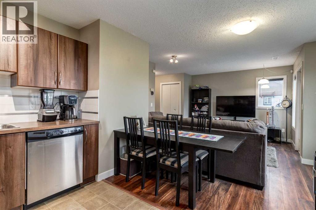 88 Chaparral Ridge Park Se, Calgary, Alberta  t2x 0e3 - Photo 8 - A2255554