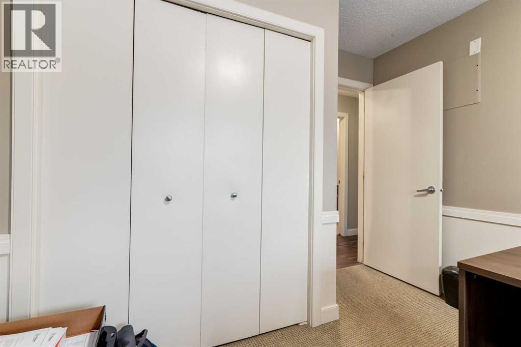 88 Chaparral Ridge Park Se, Calgary, Alberta  t2x 0e3 - Photo 23 - A2255554