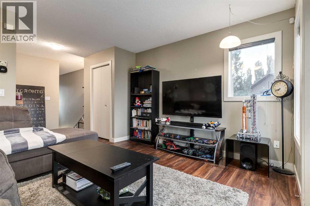 88 Chaparral Ridge Park Se, Calgary, Alberta  t2x 0e3 - Photo 12 - A2255554