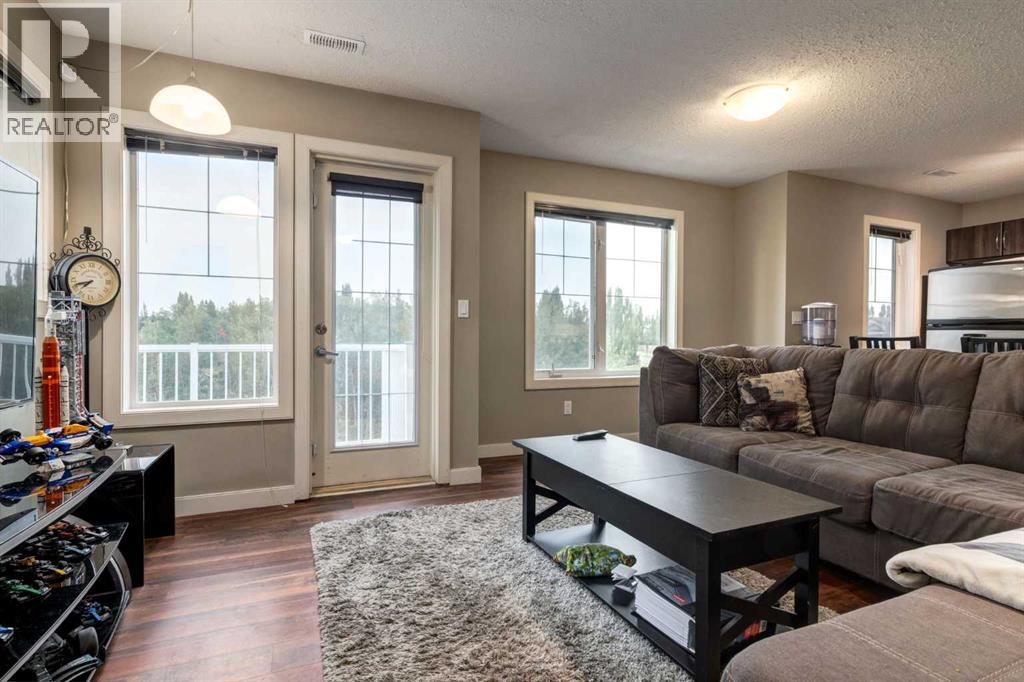 88 Chaparral Ridge Park Se, Calgary, Alberta  t2x 0e3 - Photo 14 - A2255554
