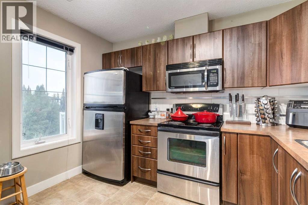 88 Chaparral Ridge Park Se, Calgary, Alberta  t2x 0e3 - Photo 5 - A2255554